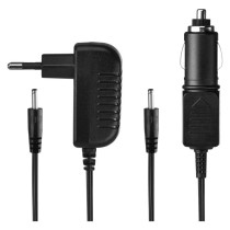 COB LED + LED aufladbare Arbeitsleuchte P4518, 380 lm,2500 mAh