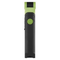 Latarka akumulatorowa COB LED P4540, 750 lm, 2000 mAh
