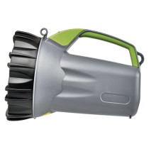 LED aufladbare Lampe P2312, 750 lm, 4000 mAh