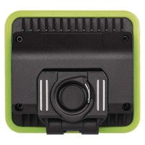LED-töölamp laetav, P4539, 1000 lm, 2200 mAh