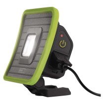 LED-töölamp laetav, P4539, 1000 lm, 2200 mAh