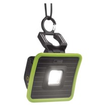 LED-töölamp laetav, P4539, 1000 lm, 2200 mAh