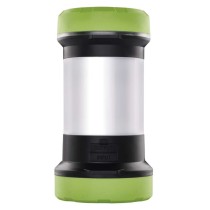 Wiederaufladbare LED-Campinglaterne P2313, 350 lm