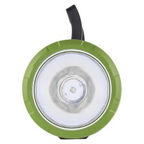 Wiederaufladbare LED-Campinglaterne P2313, 350 lm