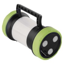 Wiederaufladbare LED-Campinglaterne P2313, 350 lm