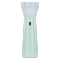 Latarka ładowalna LED (CW) + LED SMD (WW), 80 lm, 800 mAh