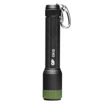 LED přívěšková svítilna GP Discovery CK12, 20 lm