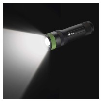 GP LED Zseblámpa C32 + 3× LR03