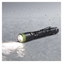 CREE LED pracovní svítilna GP Discovery C33, 180 lm