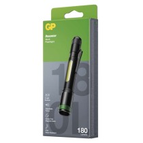 CREE LED pracovní svítilna GP Discovery C33, 180 lm