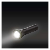 LED ruční svítilna GP Everyday C105, 50 lm
