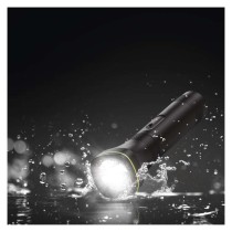LED ruční svítilna GP Everyday C105, 50 lm