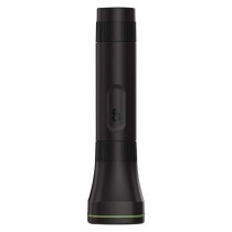 LED ruční svítilna GP Everyday C105, 50 lm