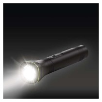 LED ruční svítilna GP Everyday C107, 70 lm