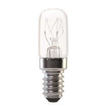 Žarnica za hladilnik 15W E14 230V