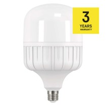 LED žarnica Classic T140 / E27 / 44,5 W (270 W) / 4 850 lm / nevtralno bela