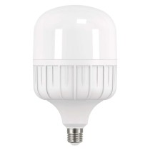 LED žarnica Classic T140 / E27 / 44,5 W (270 W) / 4 850 lm / nevtralno bela
