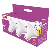 LED lemputė Classic MR16 / GU10 / 7 W  (60 W) / 806 lm / Neutrali balta
