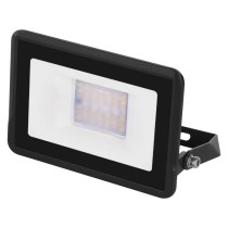 GOSMART LED prožektor 20W, 1720 lm, RGB+CCT, IP65