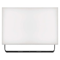 Naświetlacz LED TAMBO, 50 W, 5000 lm, IP65, czarny
