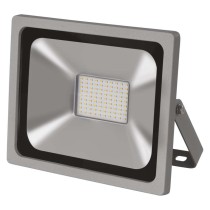 LED reflektor PROFI, 50W neutrální bílá