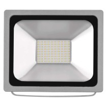 LED reflektor PROFI, 50W neutrální bílá