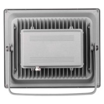 LED reflektor PROFI, 50W neutrální bílá
