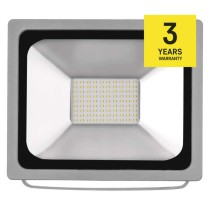 LED reflektor PROFI, 50W neutrální bílá