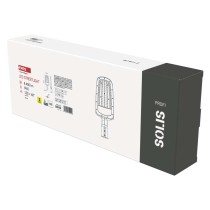Oprawa oświetleniowa LED SOLIS 70W, 8400 lm, neutralna biel