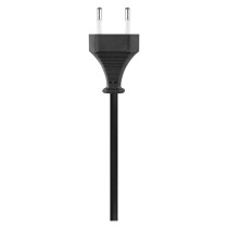 LED Schreibtischlampe TARA, schwarz