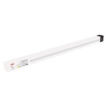 LED lineárne svietidlo PANO 50W, neutrálna biela
