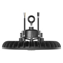 LED priemyselné závesné svietidlo HIGHBAY ASTER 60° 200W