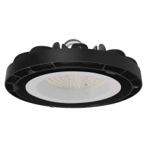 High Bay CORUS LED industrijsko svetilo 83W