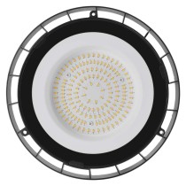 High Bay CORUS LED industrijsko svetilo 83W