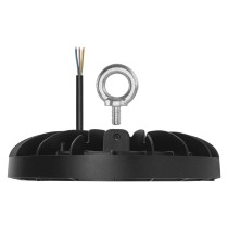 High Bay CORUS LED industrijsko svetilo 83W
