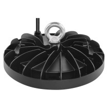 High Bay CORUS LED industrijsko svetilo 83W