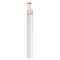 LED prachotěsné svítidlo DUSTY 36W neutrální bílá, 4680 lm, IP65