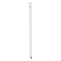 LED lineárne svietidlo MINO 50W, neutrálna biela
