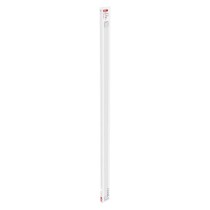 LED lineárne svietidlo MINO 50W, neutrálna biela