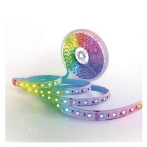 GoSmart LED-Streifen WiFi 2m, 11W, 750lm, RGB/CCT