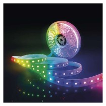 GoSmart LED-Streifen WiFi 2m, 11W, 750lm, RGB/CCT
