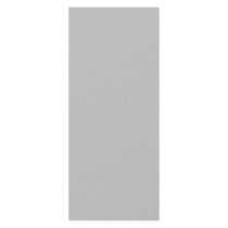 Oprawa LED Garden BRIXO solarna z PIR, 900 lm, NW, biała