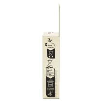 GP Ładowarka ReCyko B423 4× AA GP ReCyko 2100 mAh