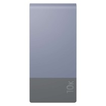 GP Powerbank M2+ Series 10000mAh M10C niebieski  /*MPP