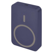 Powerbank EMOS WI 1046, 10 000 mAh, 20 W+Wireless, future dusk