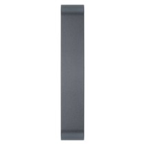 Bezvadu ārējais akumulators WI 1046, 10 000 mAh, 20 W, pelēks