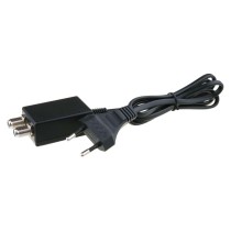 Zasilacz antenowy impulsowy 100 mA