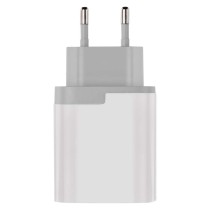 USB polnilec hišni PD