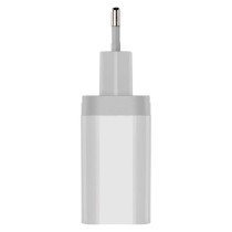 USB polnilec hišni PD