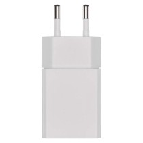 Zasilacz USB BASIC 1A (5W) max.